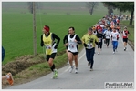 12122011_reggioemilia_morselli_15km_0550.JPG
