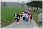 12122011_reggioemilia_morselli_15km_0551.JPG