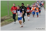 12122011_reggioemilia_morselli_15km_0554.JPG