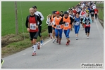 12122011_reggioemilia_morselli_15km_0555.JPG