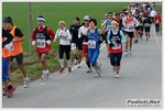 12122011_reggioemilia_morselli_15km_0556.JPG