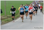 12122011_reggioemilia_morselli_15km_0557.JPG