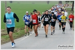 12122011_reggioemilia_morselli_15km_0558.JPG