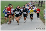 12122011_reggioemilia_morselli_15km_0559.JPG