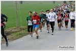 12122011_reggioemilia_morselli_15km_0562.JPG