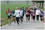 12122011_reggioemilia_morselli_15km_0563.JPG