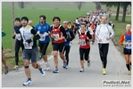 12122011_reggioemilia_morselli_15km_0564.JPG