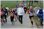 12122011_reggioemilia_morselli_15km_0565.JPG