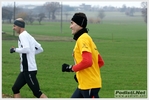 12122011_reggioemilia_morselli_15km_0566.JPG