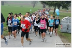 12122011_reggioemilia_morselli_15km_0568.JPG