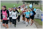 12122011_reggioemilia_morselli_15km_0570.JPG