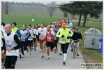 12122011_reggioemilia_morselli_15km_0572.JPG