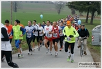 12122011_reggioemilia_morselli_15km_0573.JPG