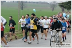 12122011_reggioemilia_morselli_15km_0574.JPG