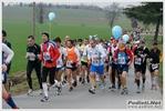 12122011_reggioemilia_morselli_15km_0576.JPG