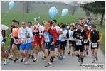 12122011_reggioemilia_morselli_15km_0577.JPG