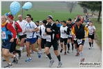 12122011_reggioemilia_morselli_15km_0578.JPG