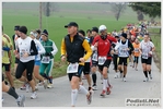 12122011_reggioemilia_morselli_15km_0579.JPG