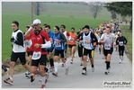 12122011_reggioemilia_morselli_15km_0580.JPG