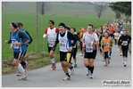 12122011_reggioemilia_morselli_15km_0581.JPG