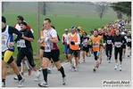 12122011_reggioemilia_morselli_15km_0582.JPG