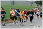 12122011_reggioemilia_morselli_15km_0583.JPG