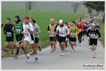 12122011_reggioemilia_morselli_15km_0585.JPG