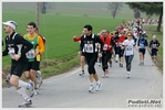 12122011_reggioemilia_morselli_15km_0587.JPG