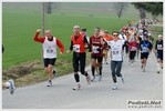 12122011_reggioemilia_morselli_15km_0588.JPG