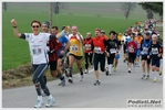 12122011_reggioemilia_morselli_15km_0589.JPG