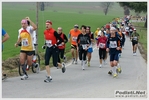 12122011_reggioemilia_morselli_15km_0590.JPG