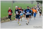 12122011_reggioemilia_morselli_15km_0591.JPG