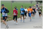 12122011_reggioemilia_morselli_15km_0592.JPG