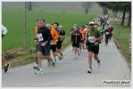 12122011_reggioemilia_morselli_15km_0594.JPG