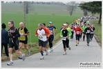 12122011_reggioemilia_morselli_15km_0595.JPG