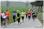 12122011_reggioemilia_morselli_15km_0596.JPG