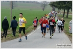 12122011_reggioemilia_morselli_15km_0597.JPG