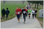 12122011_reggioemilia_morselli_15km_0598.JPG