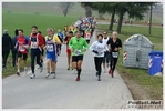 12122011_reggioemilia_morselli_15km_0599.JPG