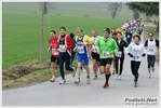 12122011_reggioemilia_morselli_15km_0600.JPG