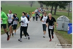 12122011_reggioemilia_morselli_15km_0601.JPG