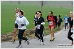 12122011_reggioemilia_morselli_15km_0602.JPG