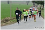 12122011_reggioemilia_morselli_15km_0603.JPG