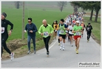 12122011_reggioemilia_morselli_15km_0604.JPG