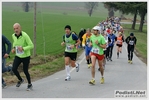12122011_reggioemilia_morselli_15km_0605.JPG