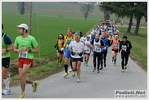 12122011_reggioemilia_morselli_15km_0606.JPG