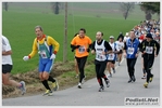 12122011_reggioemilia_morselli_15km_0608.JPG