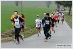 12122011_reggioemilia_morselli_15km_0609.JPG
