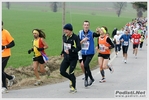 12122011_reggioemilia_morselli_15km_0610.JPG