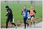 12122011_reggioemilia_morselli_15km_0611.JPG